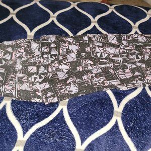𝅺lularoe leggings